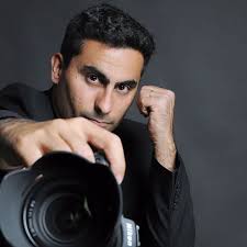 Rodrigo Caserta 𝙿𝙷 (@rodrigocasertaph)