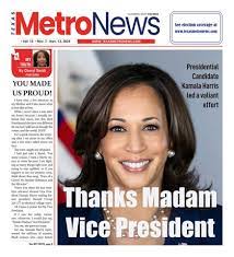 Bernadette Gardner's Instagram, Twitter & Facebook