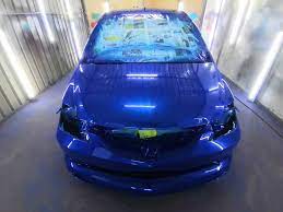 Sekarang, kalau anda hendak memilih warna kereta honda s2000 aztec green gambar diatas untuk dicat kereta sendiri. Code Subaru 02c Type Pearl Anjang Autopaint Garage Facebook