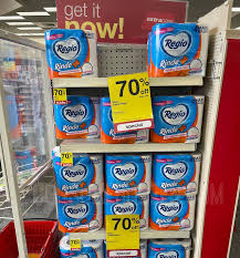 What does each flower symbolize? Toilet Paper Clearance At Cvs Now Up To 90 Off