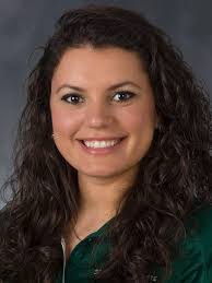 Sarai Bustos's Instagram, Twitter & Facebook