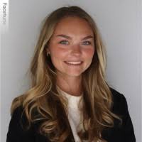 100+ "Capaldi" profiles