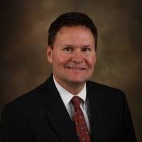 Steven Shaver Email & Phone Number