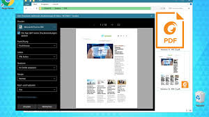 Merge/combine excel files to excel, pdf, images & html online. Windows 10 So Erstellt Ihr Ein Pdf Mit Bordmitteln Netzwelt