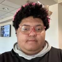 10+ "Gabriel Britton" profiles