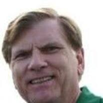 PAUL EUGENE COPPER, JR. Obituary