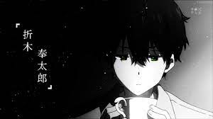 Handsome anime guys hot anime guys anime films anime characters anime wallpaper phone anime boyfriend chica anime manga animes wallpapers aesthetic anime. Aesthetic Edgy Anime Gif Wallpaper Novocom Top