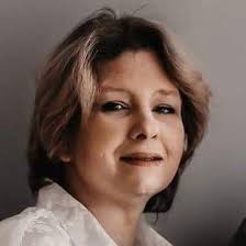 Adrionna Kay Cain-Couture