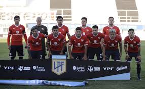 Rojadirecta transmitirá rosario central vs independiente en online, este saturday 14 de august del 2021 por el torneo argentina liga profesional: Uno X Uno Puntajes Vs Central Cordoba Todas Las Noticias De Independiente Infiernorojo Com