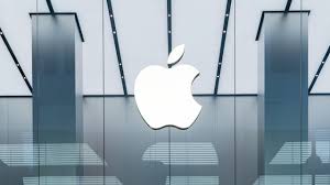 Our list of the top bitcoin trading apps includes detailed reviews of features, prices and customer support. Apple Censors Some Cryptocurrency And Defi Features Of Coinbase App News Bitcoin News