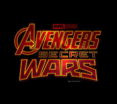 A description of tropes appearing in secret invasion. Secret Invasion Logo Secret Invasion Confirmed Iron Heart Disney Plus Marvel Series Announcement Youtube He Summons Medusa And Crystal And Talks To Them With The Black Bolt Skrull Corpse In