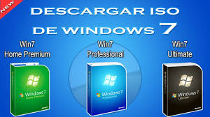 Requisitos del sistema para win7 todo en uno 32/64 bit. Descargar Iso Windows 7 Para Virtualbox Actualizado Noviembre 2021