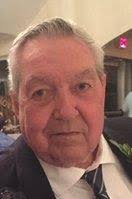 Emile Comeau Obituary