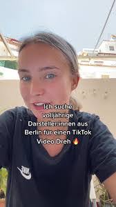 Haley Bauman's Instagram, Twitter & Facebook