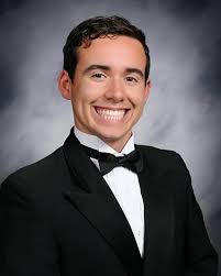 Jack Dever was no slouch, B.S. and a Masters.....