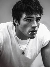 Pañuelo for Sale con la obra «Jacob Elordi» de alyaST14