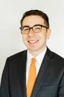 Galena, OH, Trusts and Estates Attorneys Near Me