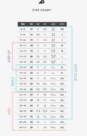 five ways old navy kid shoe size chart can improve your