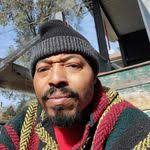 Juan Mccune's Instagram, Twitter & Facebook