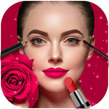 Make awesome portraits with retouching tools, classic filters and beauty looks. Beauty Camera Makeup Face Selfie Photo Editor 2 0 8 Apk Download Com Youmakeup Photoeditor Beautycam Apk Free