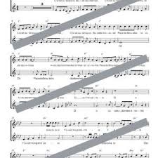 3,5% à la belle epoque, 6,5% au milieu des années 1930, 4,2% en 1955 et 6,5% en 1975. Lily Chant On La Trouvait Plutot Jolie Lily Elle Arrivait Des Somalies