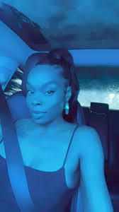 Erykah Badu's outfit from the Billboard Women in Music 2025 event is  trending! 👀