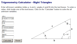 Length Calculation For Roof If Floor 3 6m And Slope Angle Is 10 Degrees Recommended Slope On Westcoat Nz Right Triangle Trigonometry Tiny House