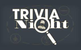 What is currently the capital of wisconsin? Wisconsin Veterans Museum Trivia Night Wisconsin Veterans Museum