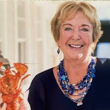 Suggestions for St. Patrick's Day dinner near downtown?