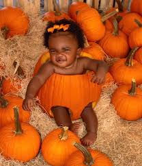 Image result for fat ass pumpkin