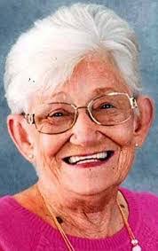 Marlene Dancy's Instagram, Twitter & Facebook