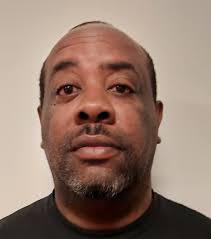 Sex Offender Registry