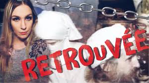 À 14 ans, elizabeth smart a été enlevée au domicile de sa famille à salt lake city dans la nuit du 5 juin 2002. Le Kidnapping D Elizabeth Smart Enlevee De Son Propre Lit Youtube