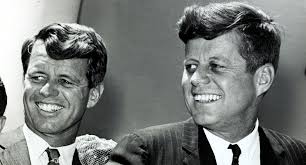 La verdad del matrimonio kennedy, 65. Ted Cruz Is No Jack Kennedy Politico Magazine