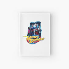 Henry Danger Gifts Merchandise Redbubble Official ig for #henrydanger & #dangerforce danger goes digital now on the henry danger youtube channel!
