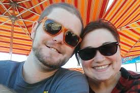 Fundraiser by Cassandra Cantwell : In Need Of A Mobility & Service Dog