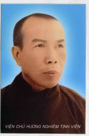 Tiểu sử Hoà Thượng Thiền Tâm (Phần 3)