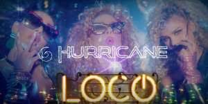 What is serbia's eurovision 2021 song called? Eurovision 2021 Serbia Hurricane Loco Loco