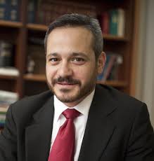 IAFL Introduction to Family Law Conference Milan, Italy 21st and 22nd March  2019 EDUCATION PROGRAMME MATERIALS PACK