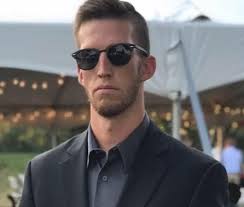 Obituary for GRADY HUNTER HAEFFELIN