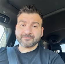 Texas must pass bail reform this session to prevent violent, repeat  offenders from killing more innocent Texans. There is NO reason a human  trafficker or a murderer should be released back onto