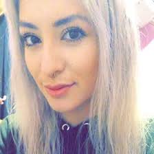 My name is melissa gonzalez and i majored in american literature & culture and minored in chicana/chicano & central american studies at ucla. Melissa Gonzalez Hellomel42 Profile Pinterest