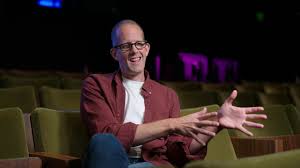 Dara of jasenovac is a 2020 serbian historical drama film directed by predrag antonijević. Dara Of Jasen Trailer Aka Dara Of Jasenovac Youtube