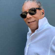 Stuart Michael (@stuart.michael.545) • Facebook