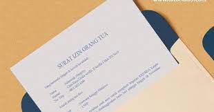 Pramuka adalah salah satu kegiatan yang mampu membentuk kecerdasan siswa dalam ranah afeksi (sikap atau perilaku). Contoh Surat Izin Orang Tua Untuk Mengikuti Kegiatan Tutorial89