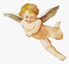 Transparent Angel Png Clipart Cupid Angels Png Png Download Transparent Png Image Pngitem Search icons with this style. transparent angel png clipart cupid
