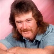 Obituary information for Jeffrey Joe Schell