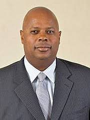 EDWARD FIELDS: The time for Independence 2.0 is now