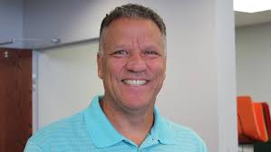 Cash cautions Pawhuska grads