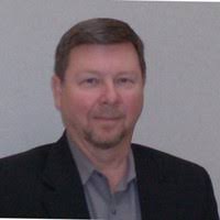 Guy Eugene Email & Phone Number